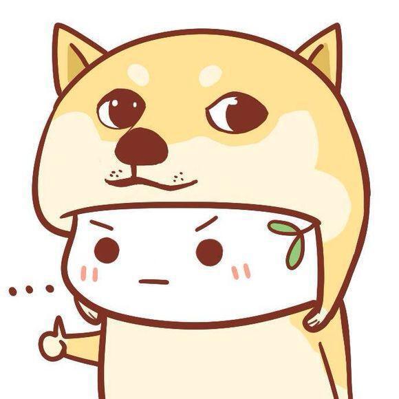 快手点赞1000赞 - 抖音双击0.01元100个双击